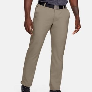 Under Armour UA Showdown Pants